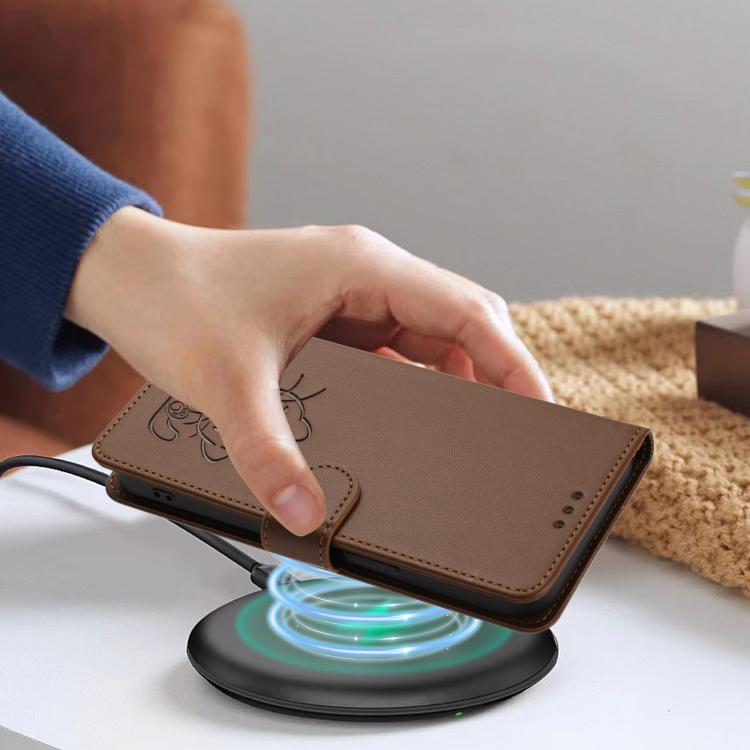 EDA008566122I_6.jpg@467074e9a69394bc936e8a8cc0b969cb