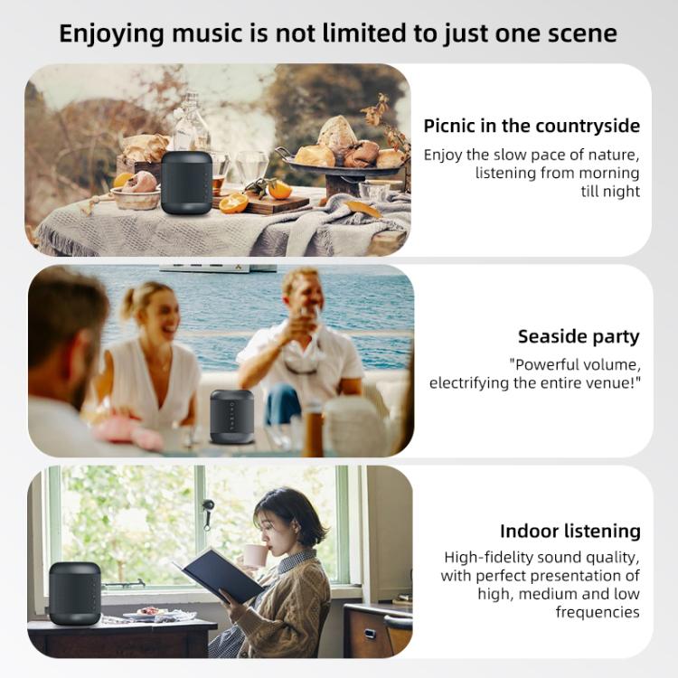 EDA0085669_B7.jpg@61333bf6d3587c67f065cbf42a3d5724