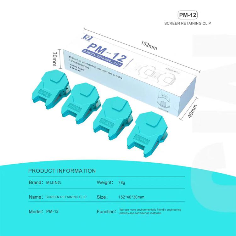 EDA0085698_5.jpg@2df91cbf7957aaa98aba3aee5cad84cb