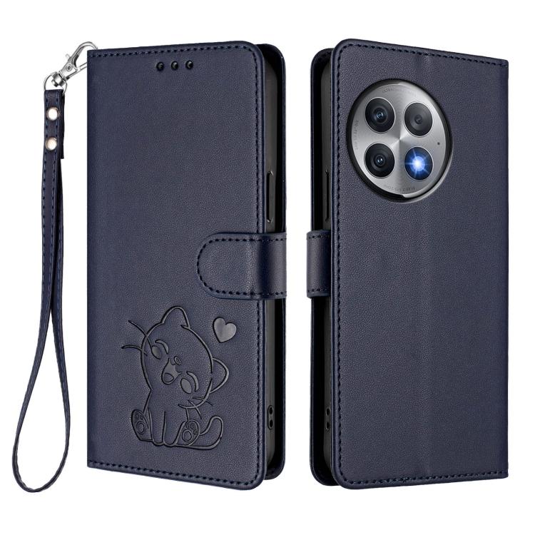 EDA008569912H_1.jpg@baefd8f12f82a9bb5e564b9b4ecd6c40