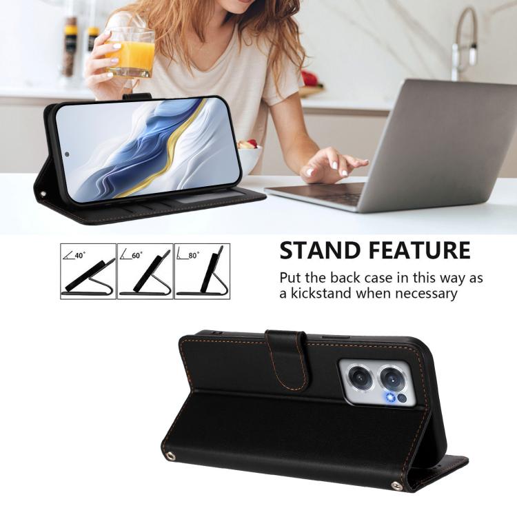 EDA008569919J_2.jpg@cf4d27fdb75eb060c4268eca89db99a4