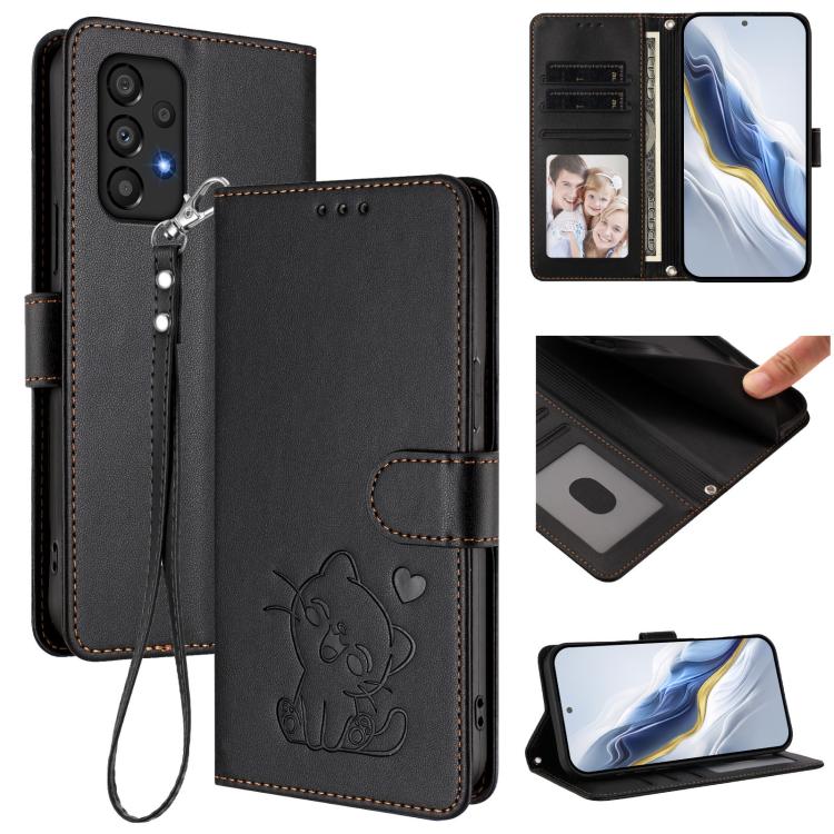 EDA008574820J.jpg@7925da2bdd98f67d9c709f9fabb7872e