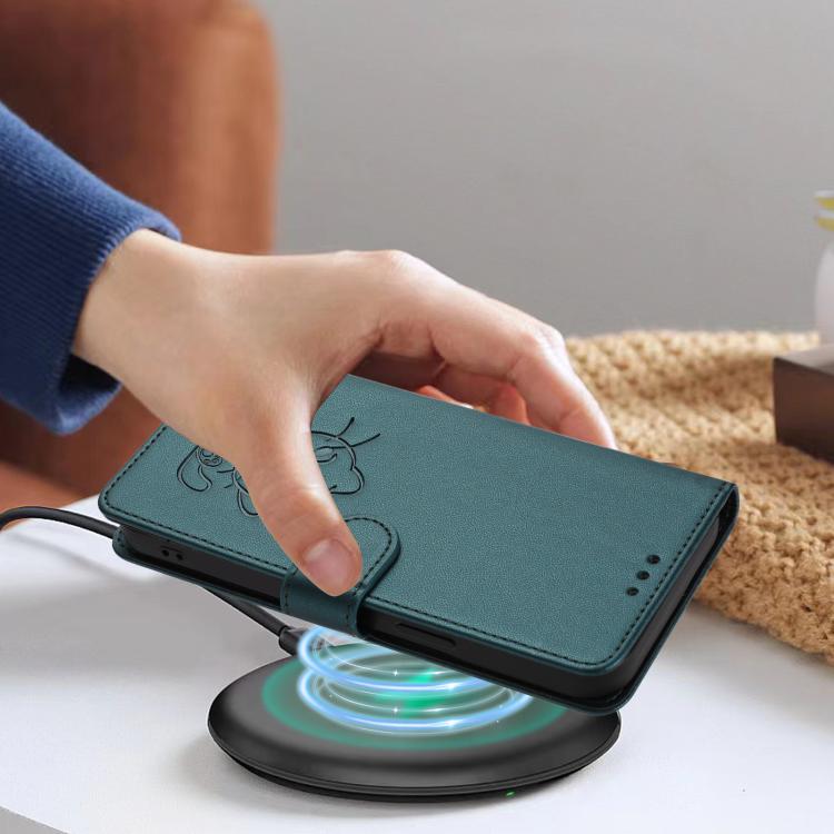 EDA008579307G_6.jpg@3b411316338cb5b10d37788b08bf1b26