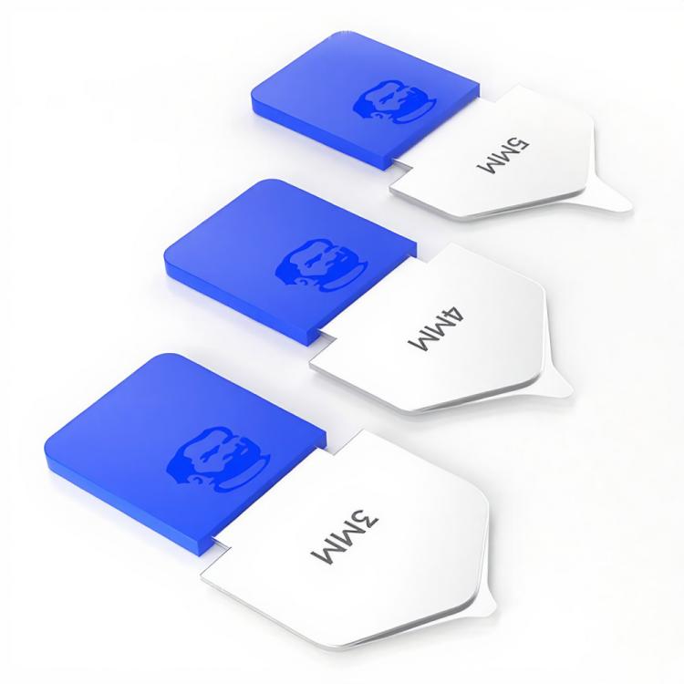 EDA0085845.jpg@0a1656391448430e643202cded5053d5