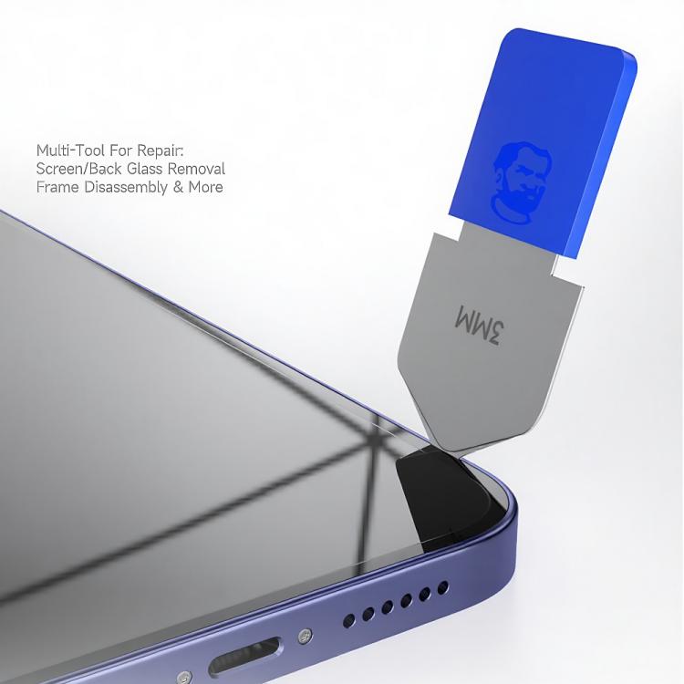 EDA0085845_3.jpg@133c4037d3d737077625d1c8ea2df39c