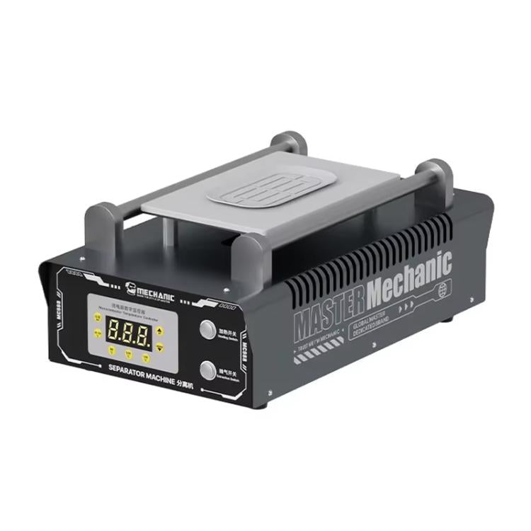 EDA008584702.jpg@6c3604e17522571f4eaf63b968ae0367