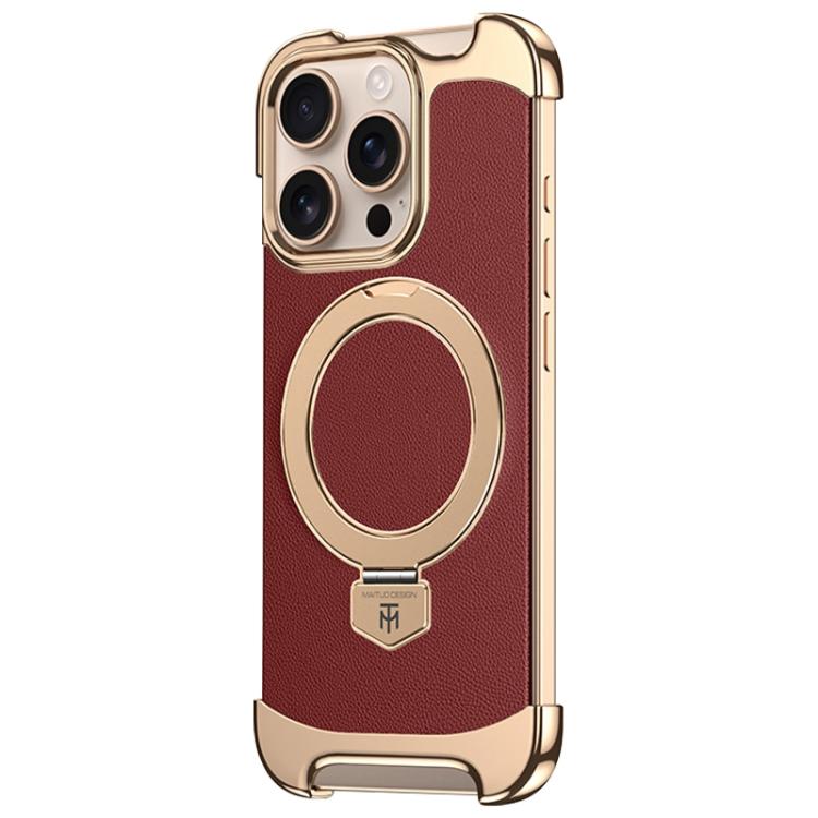 EDA008601401C.jpg@df9bca7aafc3b574101e96ff29b1a4af