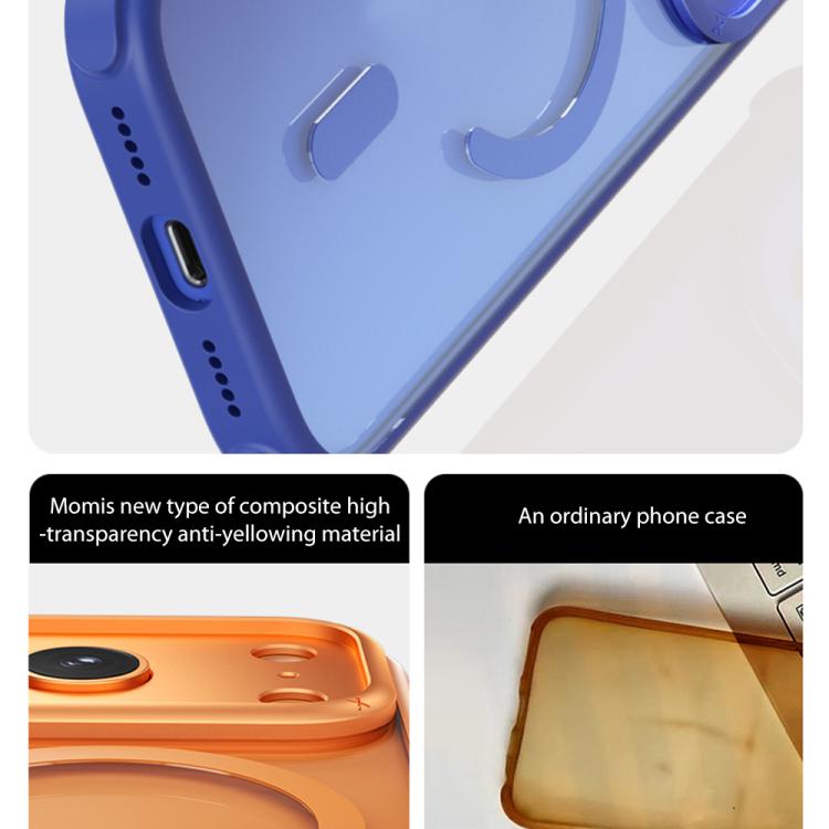 EDA008609801B_8.jpg@5b925cca67bccf6bbbff5645c84f6d60