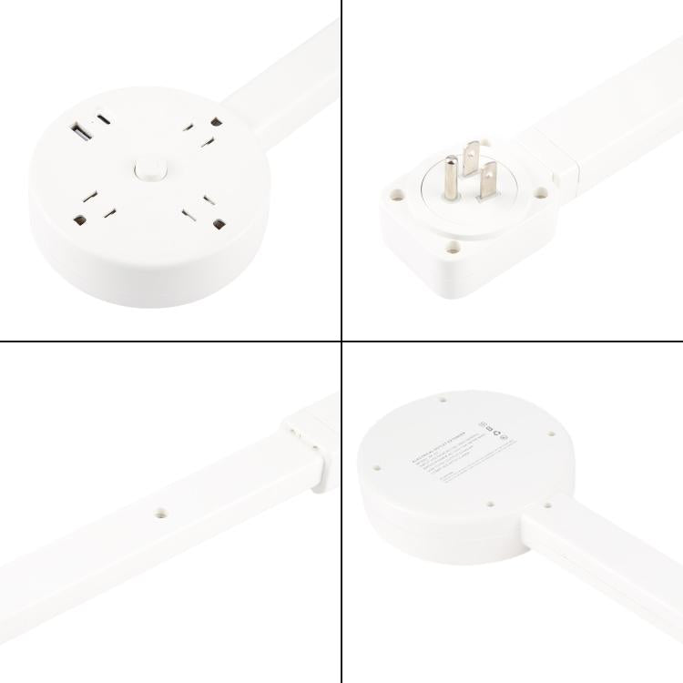 EDA008643001A_3.jpg@20f04c8c9300964320c399f2583987b2