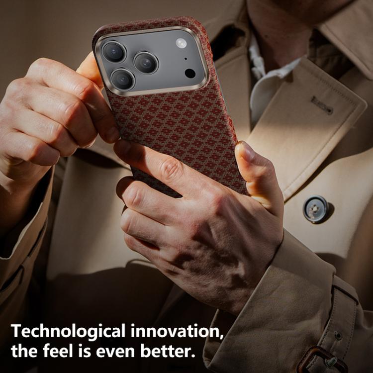 EDA008649701B_4.jpg@36c4759cd6d4c3ea8e935da289d76450