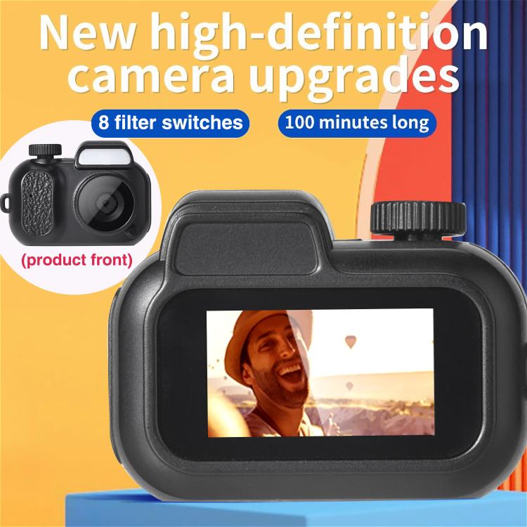 EDA0086498_2.jpg@5a2211f107ce836403667ca49b5c5f35