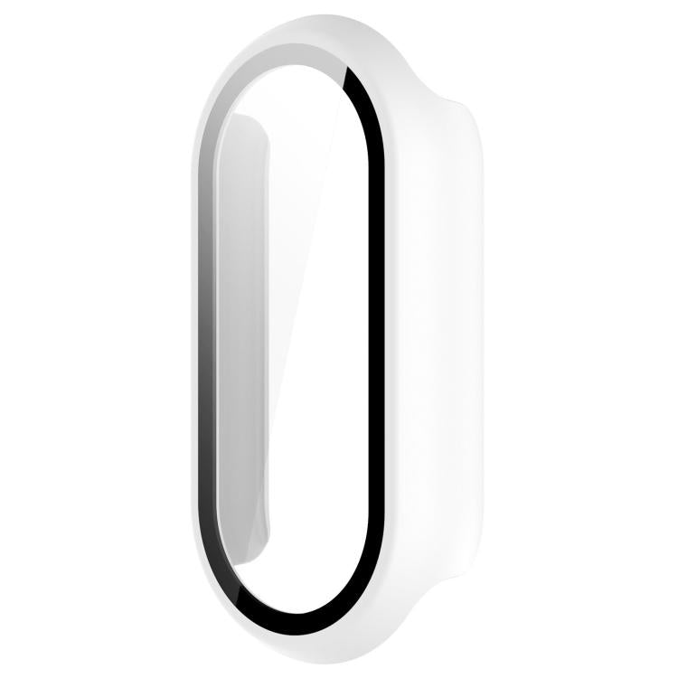 EDA008651701A_1.jpg@0065edf663ba090e3280f832da113d3d