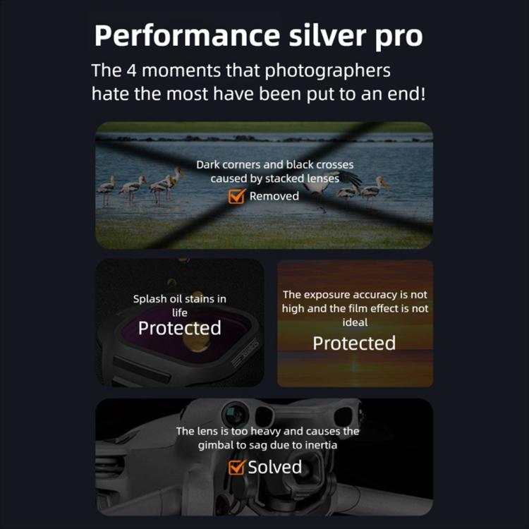 EDA0086519_B2.jpg@02e56c431576fa4c4bcdc64c25b0f9d2