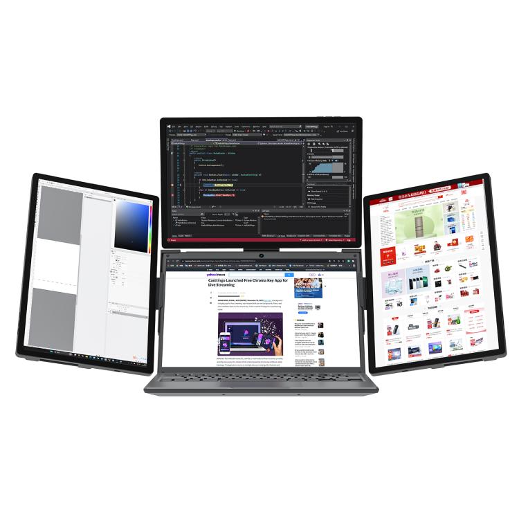 EDA008655902A.jpg@b54cae3649f7c95a7780714d9fb863a4