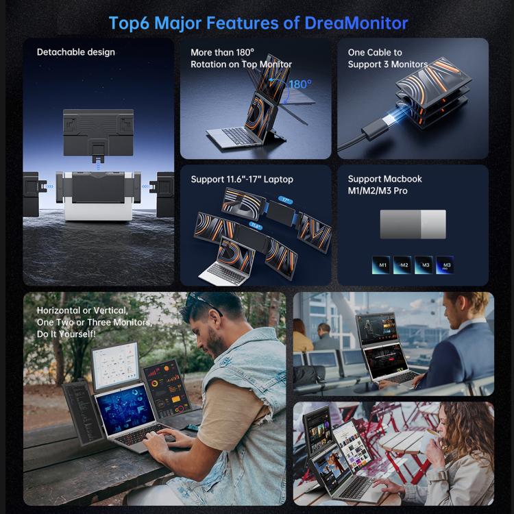 EDA0086559_B2.jpg@6d34820f1cc6178750a0d0626a228e2d