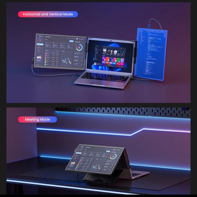 EDA0086561_B6.jpg@29913cf8f21f0b251dc43d77a6accf20