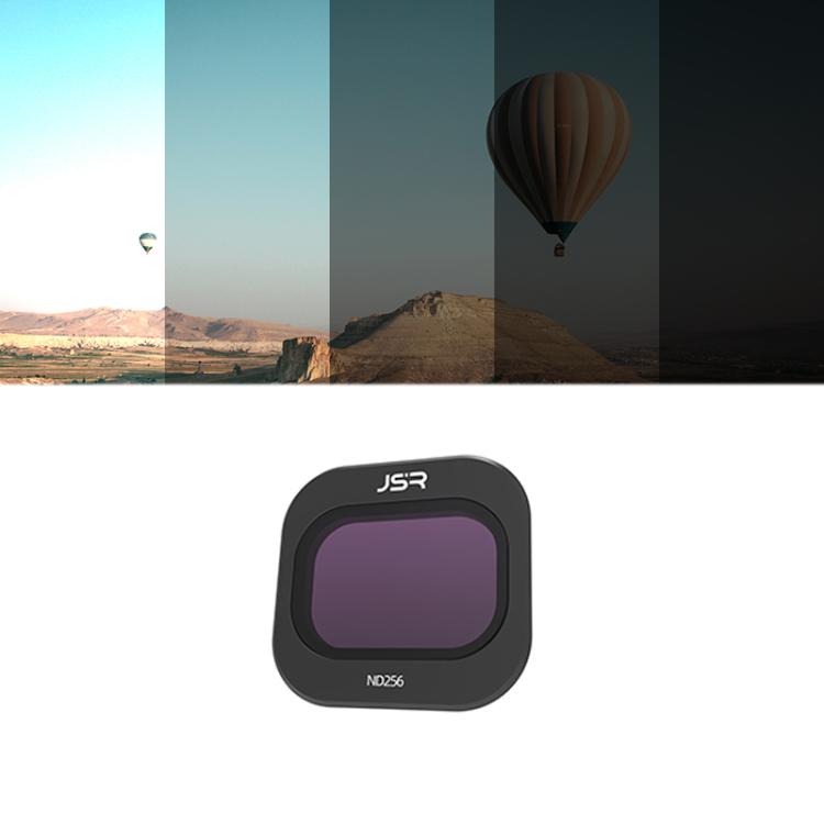 EDA008661608.jpg@6e3cdf848f2e646c17f48ca5c9107768