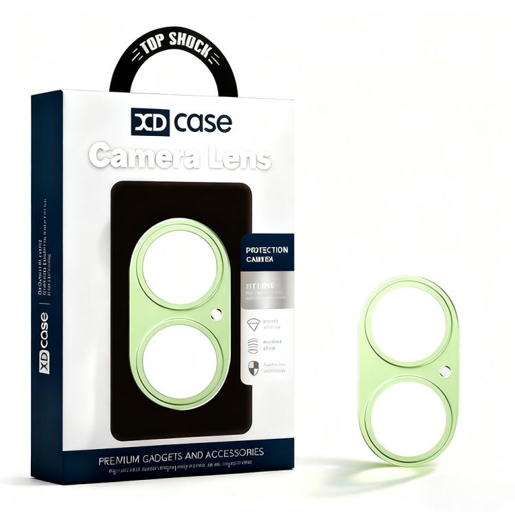 EDA008664301D.jpg@a92561a44f309f566ee9fcd8bc9b459f