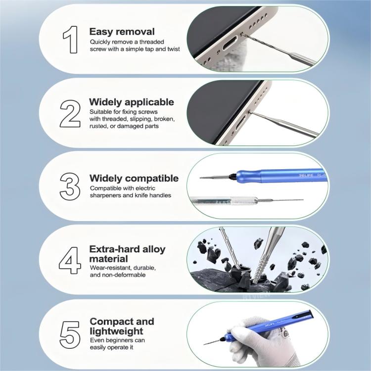 EDA0086760_3.jpg@84840c2d8942a697711651989219ac5b