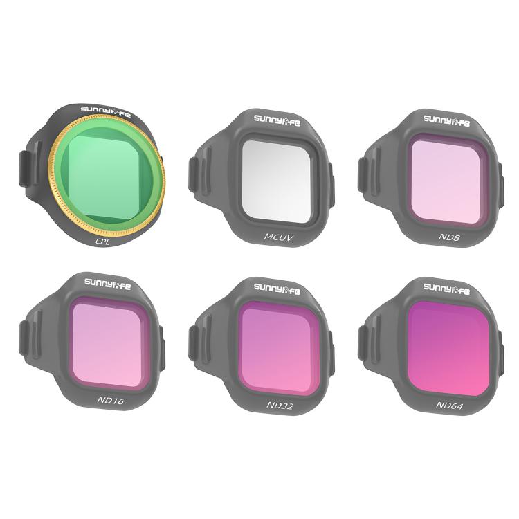 EDA008712015.jpg@466314f5aa95ec4dee0d52fdf78be8df