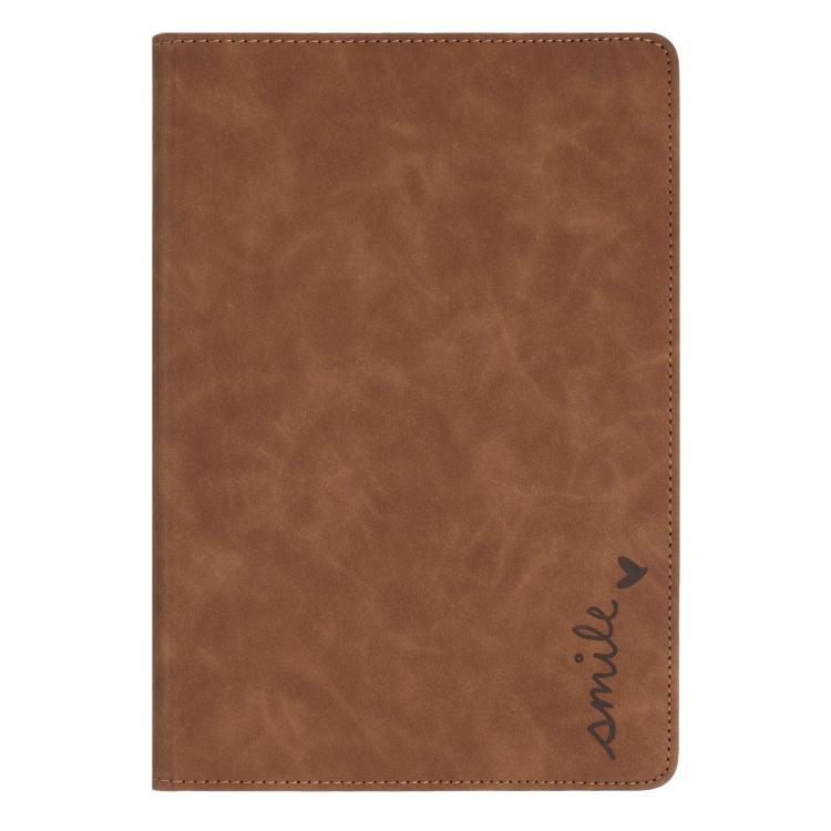 EDA008714704C_1.jpg@caca6debf8b96be4e88b826f08881c8e