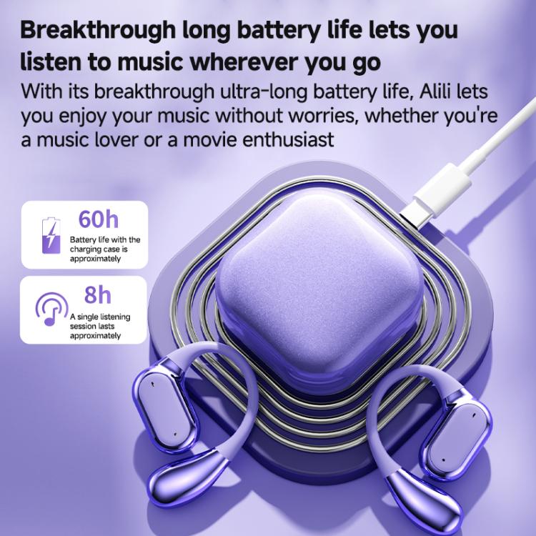 EDA0087397_B10.jpg@7db7de1d55a36fc9e909fa36937c2b61