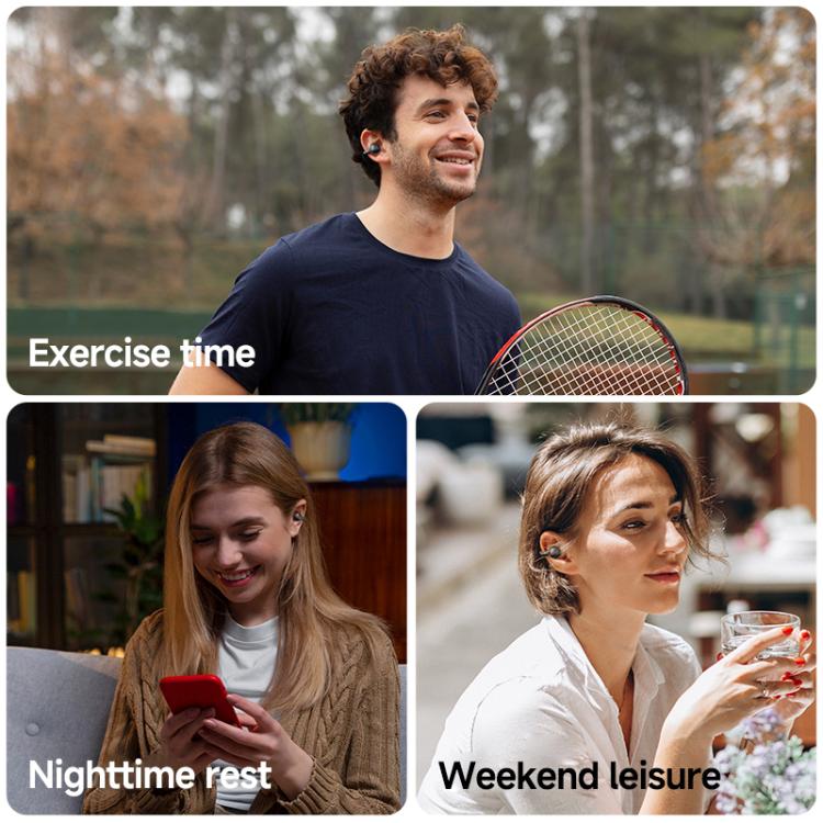 EDA0087404_B9.jpg@be230f4ea86c94cde80c2f4ad78167f3