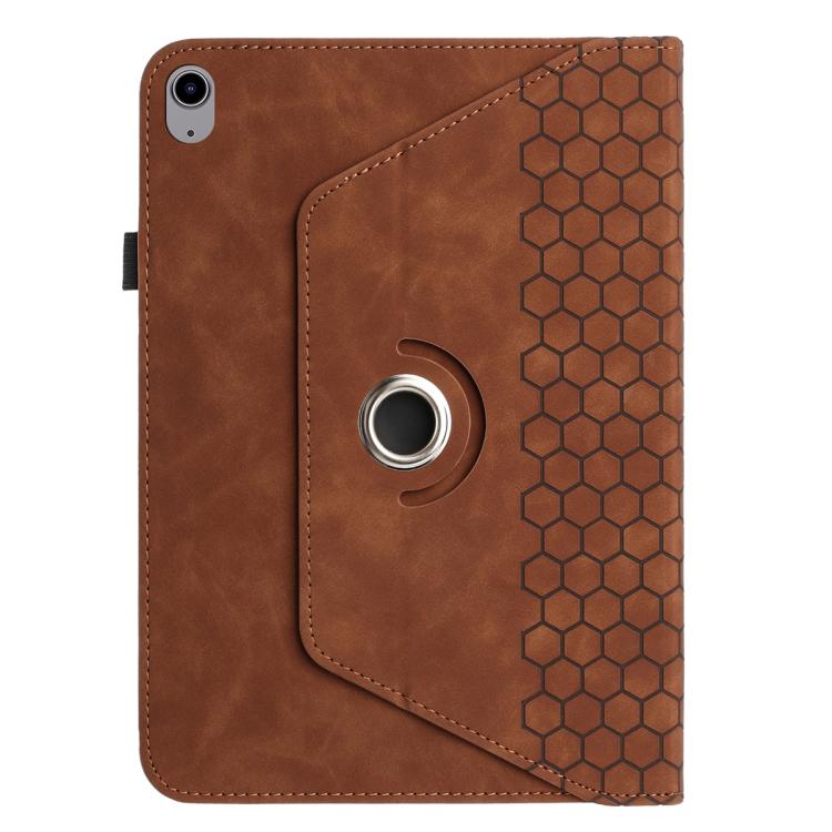 EDA008757304F_2.jpg@982b4e50ed49c7b5d14db1d2546c90b8