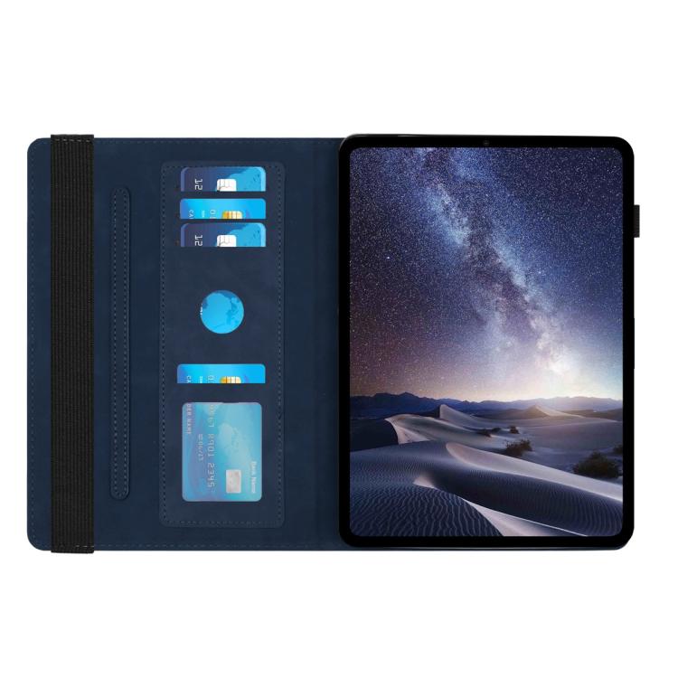 EDA008757304G_3.jpg@380efe8b8bb69c07519c843487026fff