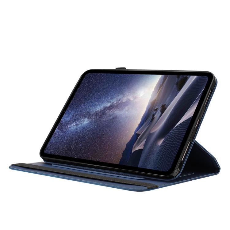 EDA008757304G_4.jpg@44691a122d652a03335f86adf9f78f78