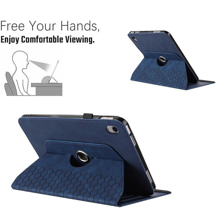 EDA008757304G_5.jpg@ba0d02db630e51b3b15e570633fc0fdc