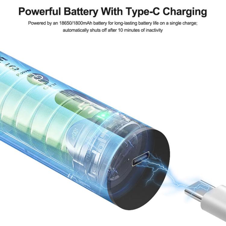 EDA0087831_8.jpg@9312b4a4f2b77aebe60075f0430c185c