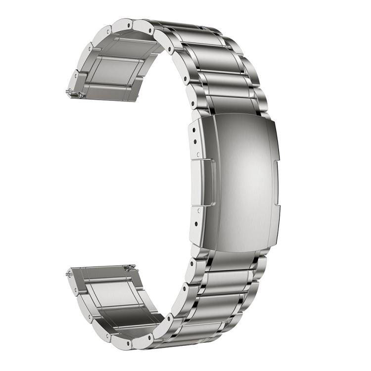 EDA008817601B_1.jpg@37973f6760a458d43d47dbb2d2660493