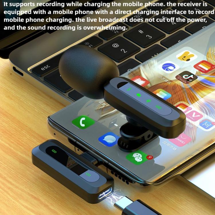 EDA0088616_B4.jpg@d41958646354683d8c3d9168d3fe167f