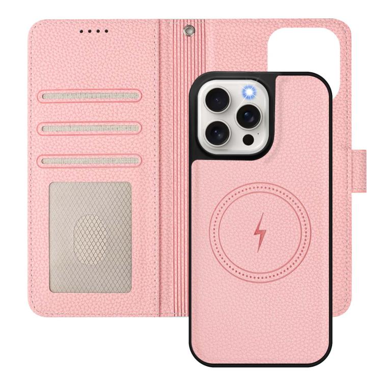 EDA008872606A_2.jpg@884f222d2946ad54c3528711be1d835f