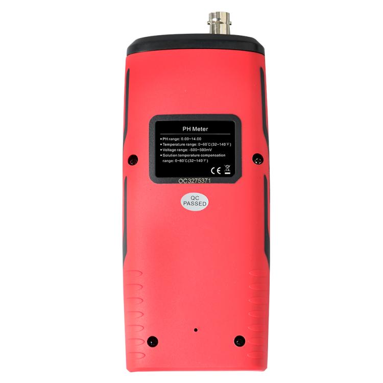 EDA0088747_2.jpg@518ab8cbd240168fb6bd5d9644f61a7f