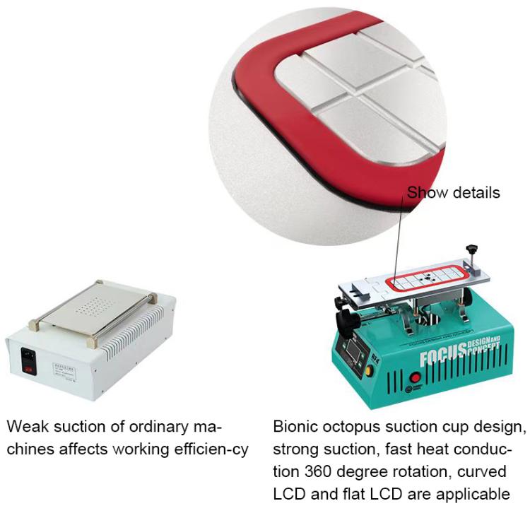 EDA0088980_B3.jpg@09bd30383677d62ed1eafd142e1c6aae