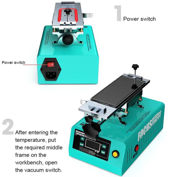 EDA0088980_B4.jpg@2b60c5c2b2adbf07d27564f6925a0e18