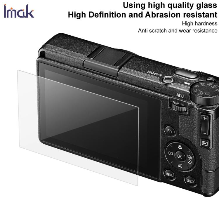 EDA008910201_3.jpg@a43ad94bb4563f0e78d477b6fe31df46