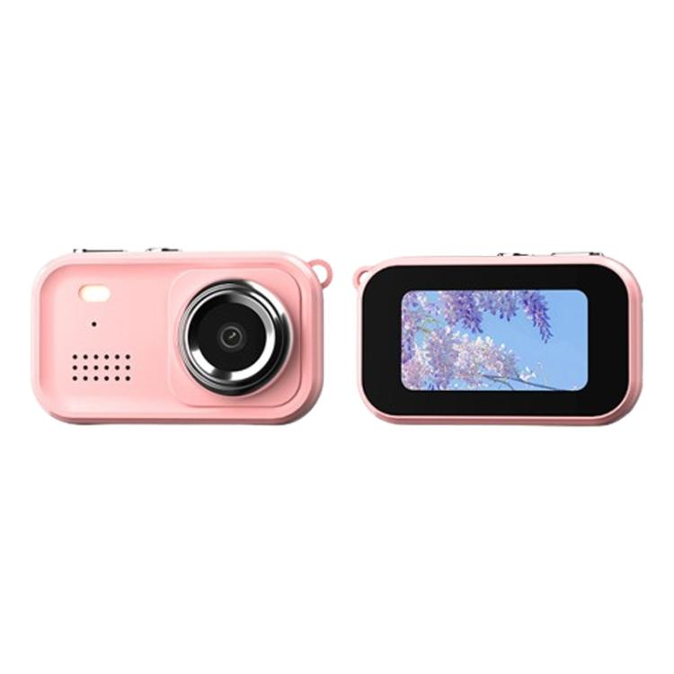 EDA008941601B.jpg@a507f34c4270fb173b53d2322961f2a7