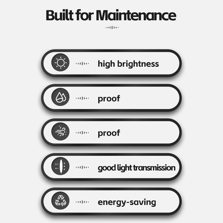 EDA0089610_3.jpg@a18e6208f8df88bbc2f9a3690e1f92b6