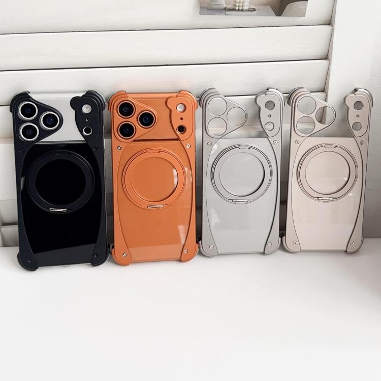 EDA0089829_B1.jpg@721e7cc5486efa6aff95f167f1d5a2af