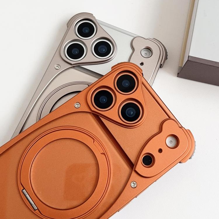 EDA0089829_B5.jpg@3ce9c4f4a9c3705ef1ae4db6a132f080