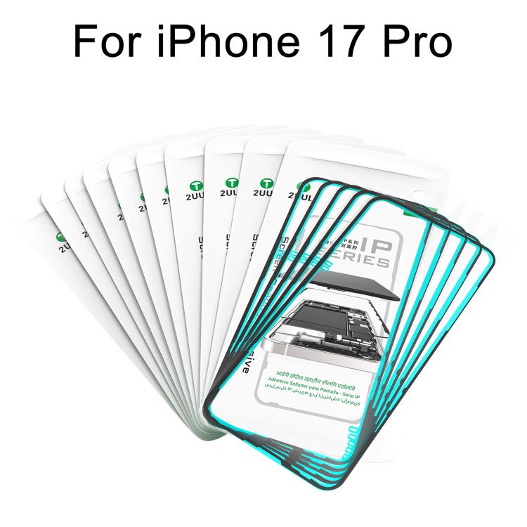 EDA008989802.jpg@52d8d06f4d23f6972bd9024cb6e576f9