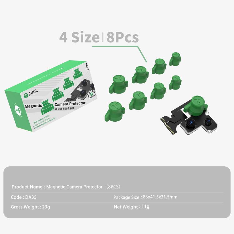 EDA0089916_2.jpg@5c358852f00c1ca6e5e09031537676e1