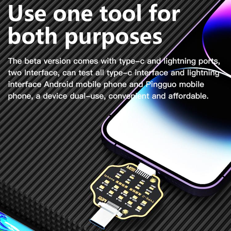 EDA0089953_5.jpg@40dd399a5b8cba455c3f7ab51f79dbe6