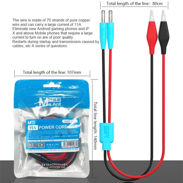 EDA0089959_6.jpg@7c3142e43c9b6cdfa78d0bf392ddf1d6