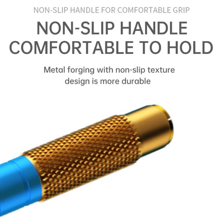 EDA0089982_4.jpg@698579d2b61733e731721188abc11734