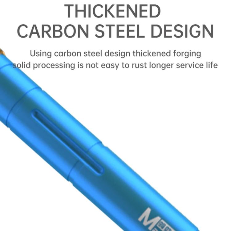 EDA0089982_5.jpg@d624808828a877646ae00174dfcebe37