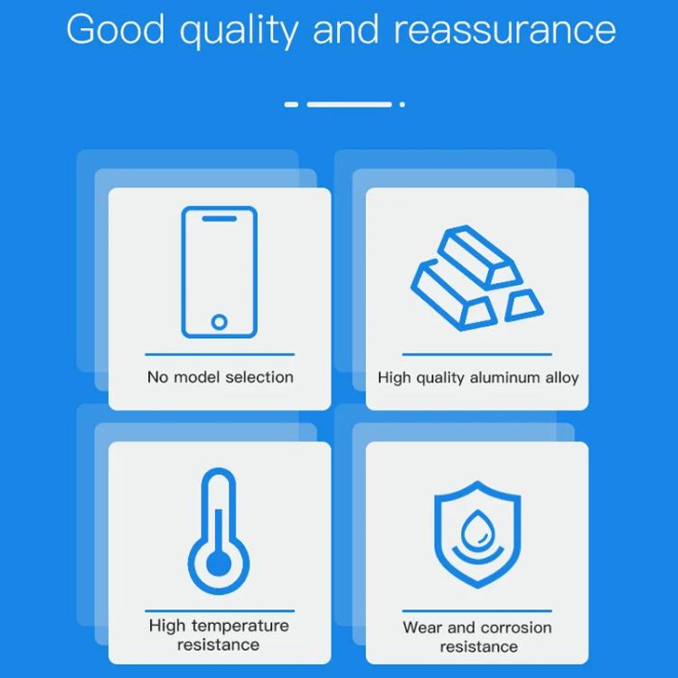 EDA0089997_2.jpg@5df540da42e9b1c34bd06399d35a6ab4